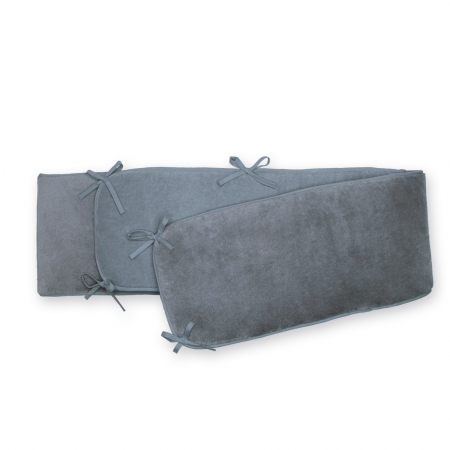 Tour de parc Softy 75x95x28cm  Pingu-203SOFTE94SF